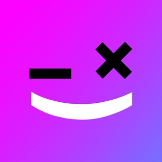 Widgenta - виджеты для сайтов