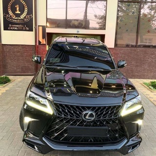 Красивые видео машин здесь самые сочные видео наслаждайтесь 💋😎