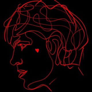 Вдовьи плети 🫦