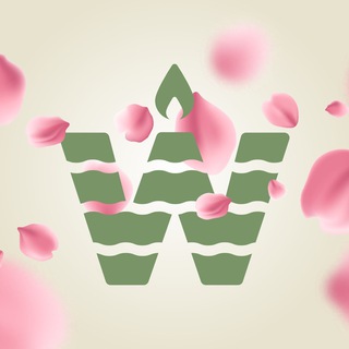 Винер Вальд Торты Кемерово | Wiener Wald🎂