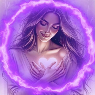 СамаЦенная|Твоя ценность вне условий