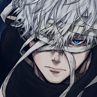 Жена мафиози