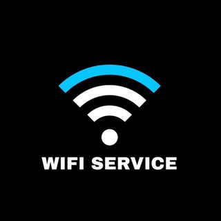 WIFI SAMARKAND 🇺🇿