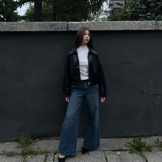 wiilpss🐈‍⬛️