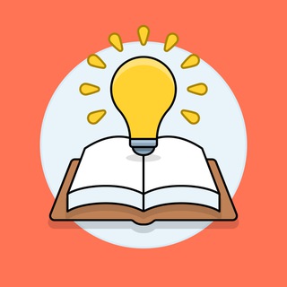 wiki 1С + AI. База знаний, мысли и заметки.