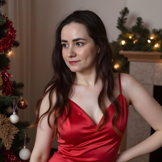 Лайф в кайф | Выгодные покупки | Про материнство|