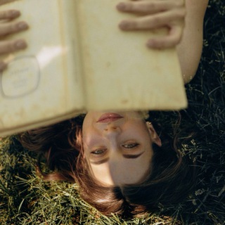 еще страничку и всё!