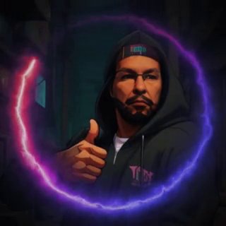 Telegram: Трафик и Связки