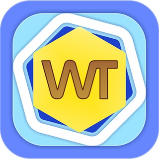 WikiTorina - Проверь Знания