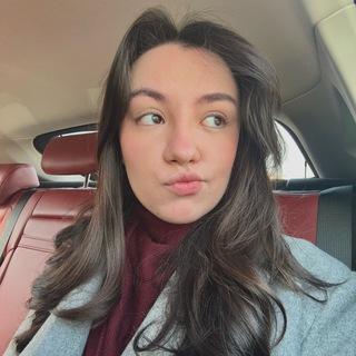 твоя beauty mommy 🫰🏻