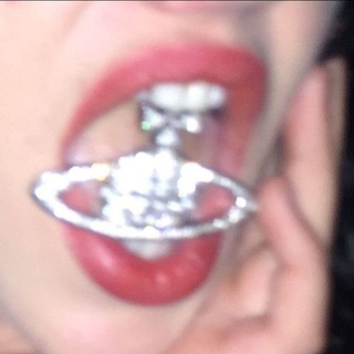 WILDBERRIES WOMAN 💅🏻