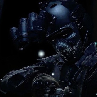 𝐖𝐢𝐥𝐛𝐞𝐦.