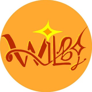 wilbi_vi!! (украшения ручной работы)