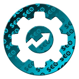 SEO•ПРОДАЖИ•WILDBERRIES🔝