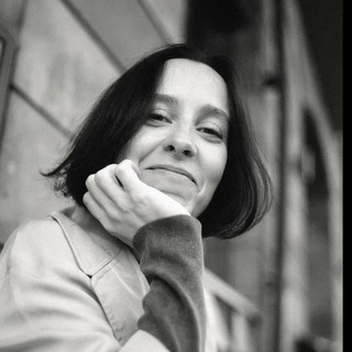 Анна Зверева WildMasters