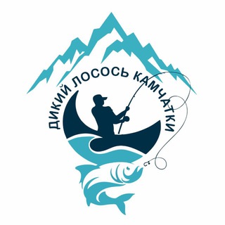 Wild_salmon_kamchatka