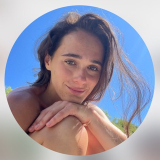 Аня Семенюк