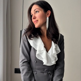 Анастасия_проОбзор