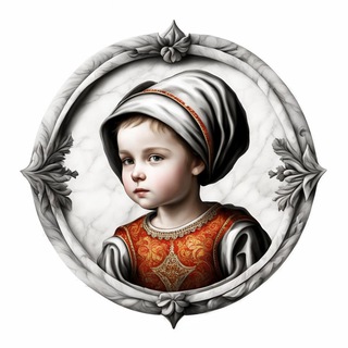 Новинки/скидки на Wildberries