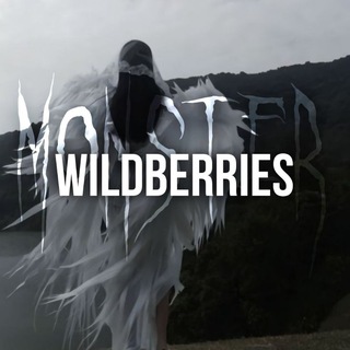 WB MONSTER ! 👾 ¡ ВБ МОНСТР