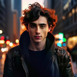 Wildberries ИИ Подборка