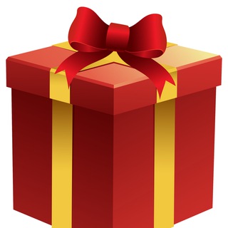 Идеи для детских подарков до 500₽ на WILDBERRIES и OZON