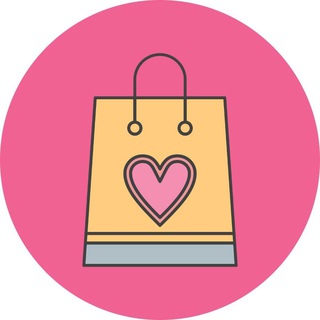 WB/OZON|Артикулы|