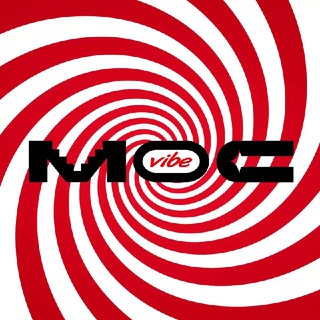 МосВайб Новости Москвы