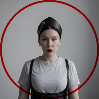 ШТАБ БОГАТЫХ ДИЗАЙНЕРОВ | Инфографика как бизнес