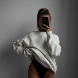 wb головного мозга🥥