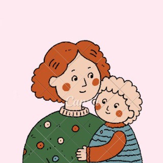 Находки для мам