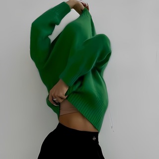 Wildberries на каждый день 🌱