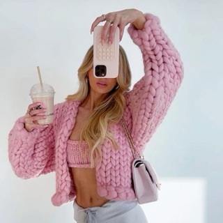 Находки с Wildberries