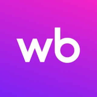 Wildberries - личный помощник в поисках скидок