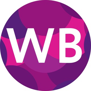 Wildberries │Секреты Покупок