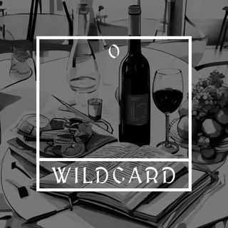 wildcard 💅