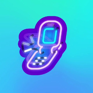 WildCash Gadget | Кэшбэк до 100% | Электроника и гаджеты