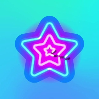 WildCash Kids | Кэшбэк до 100% | Детские товары