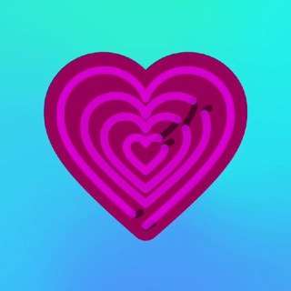 WildCash Woman | Кэшбэк до 100% | Товары для женщин