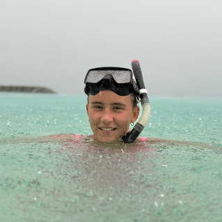 On the wave with Varchilla