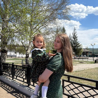 Вика #белочкатарелочка