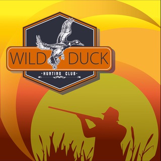 WILDDUCK LIVE
