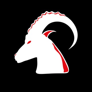 Бар «Дикая Коза»