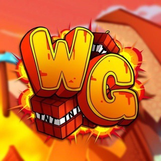 WildGrief › Ламповый сервер.