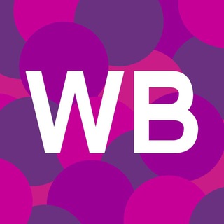 Wildberries Help | Новости