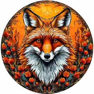 Дикие и домашние| о животных