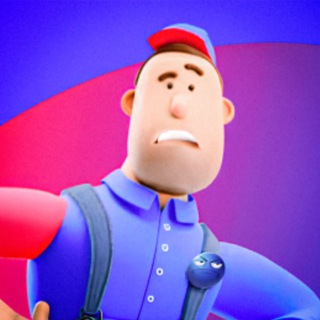 Дикий Маркетос