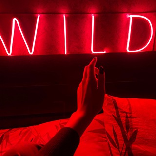 Ольга Особа | Психология