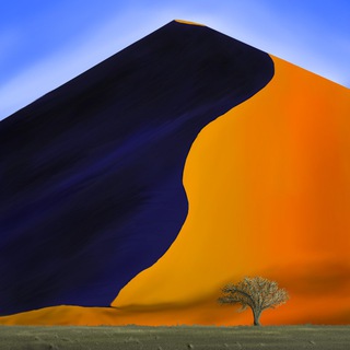 Агрегатор рациональности :: Uncolored