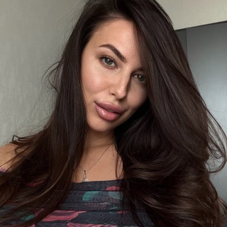 ДИКАЯ ПРИРОДА ЖЕНЩИНЫ